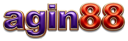 agin88 logo