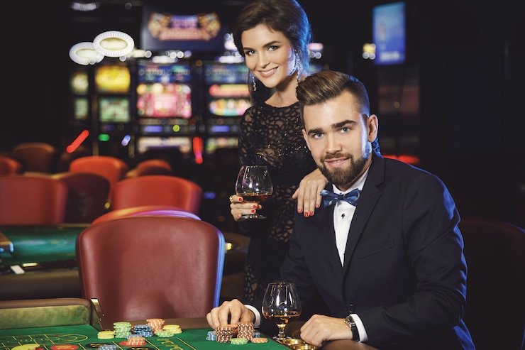 agin88 Apa Yang Kami Sediakan Dalam Mahjong Panda