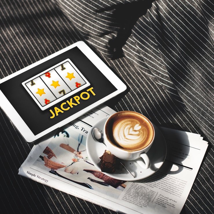 agin88 Permainan Live Casino dengan Streaming Langsung dari Agin88