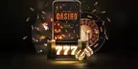 agin88 mobile gaming