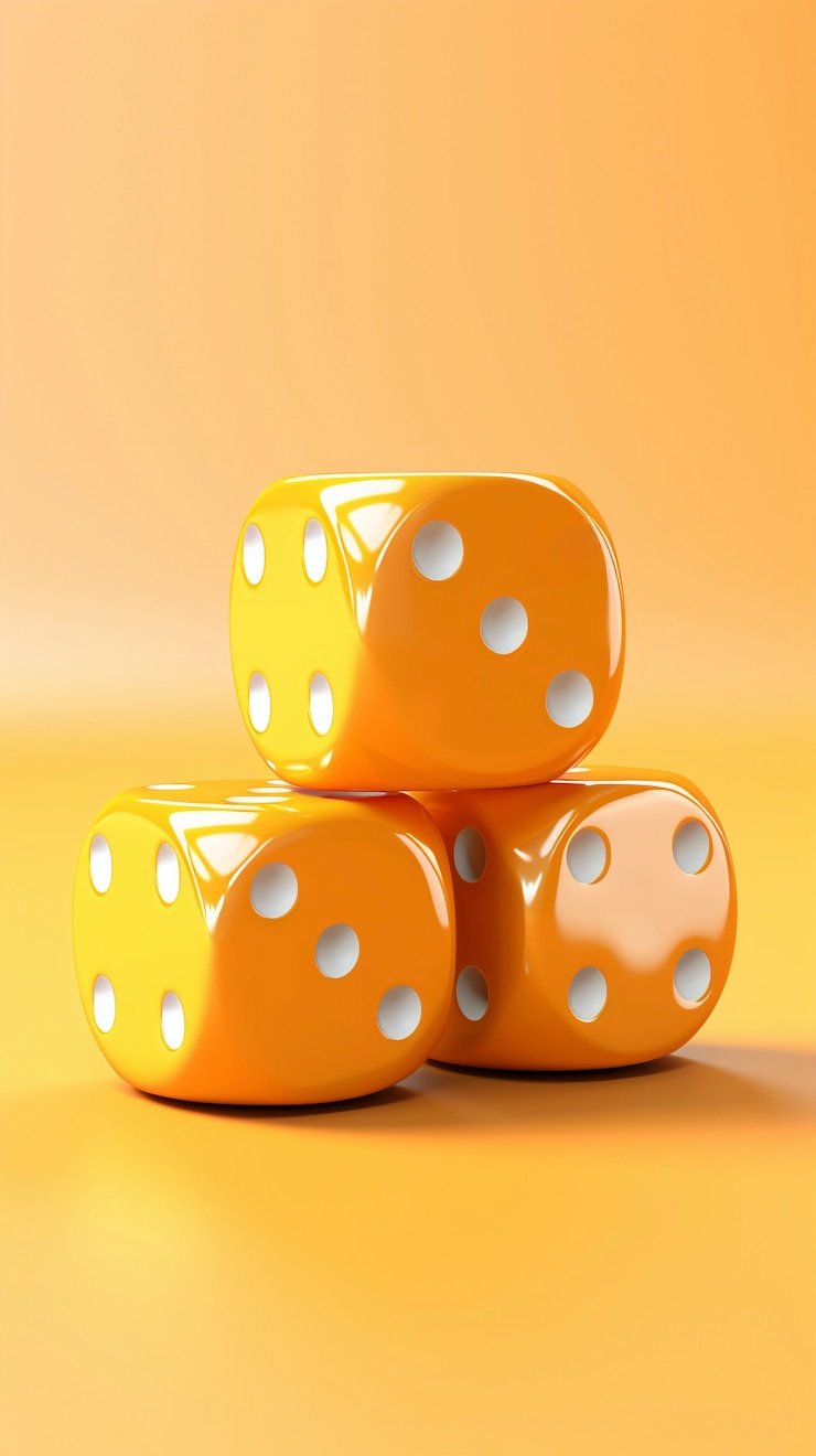 agin88 Apa yang Kami Sediakan di Bagian Live Casino Kami