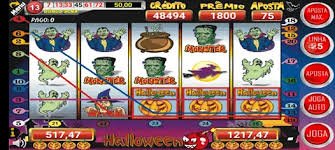 agin88 Slots agin88 untuk Malaysia