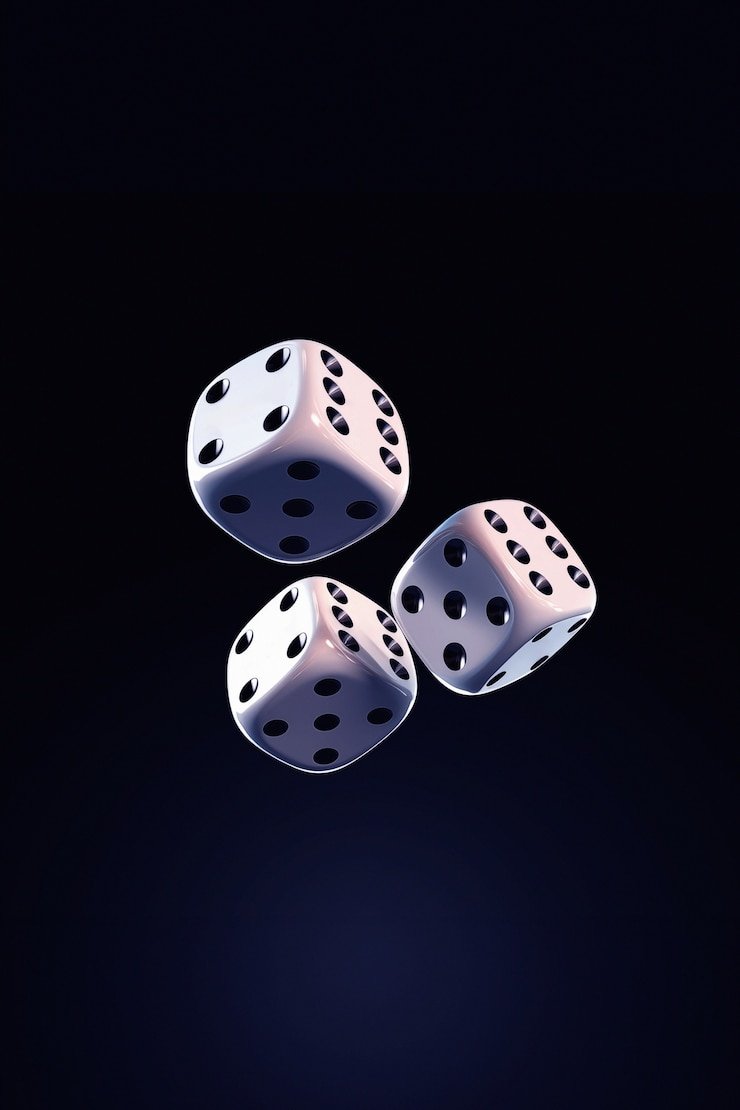 agin88 Speed Baccarat